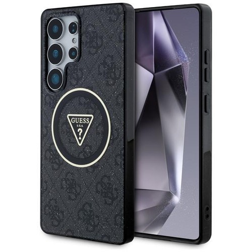 Coque rigide galaxy s25 ultra - coque,