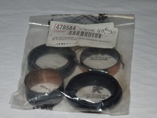 Scooter PEUGEOT CITYSTAR kit