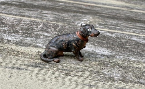 Autrichien vienna bronze - vienna,