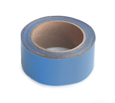 Ruban adhésif de réparation