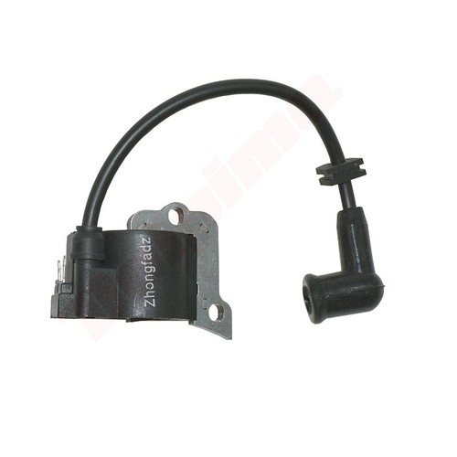 Bobine allumage pour - bobine, d'allumage
