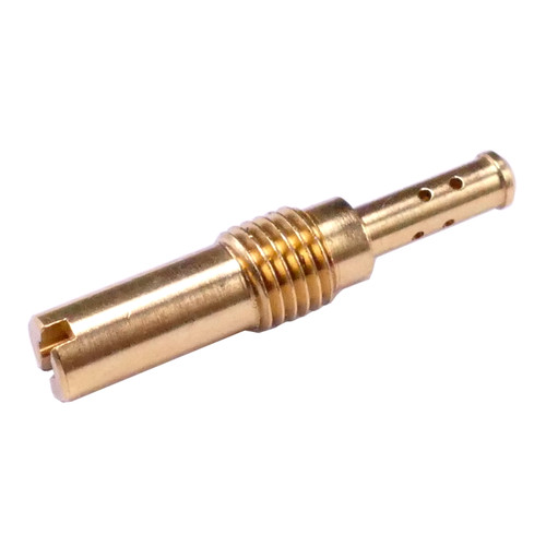 Carburateur air pour - carburateur, d'air