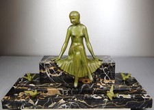 1920/1930 Z. KOVATS RARE GRNDE