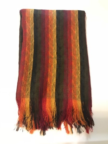 New womens handmade artisan - new,