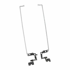 Charnières Hinges d'écran