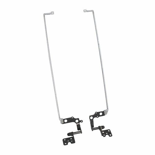 Charnières hinges écran - hinges, d'écran
