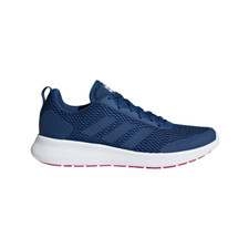 Baskets Adidas Femme Running