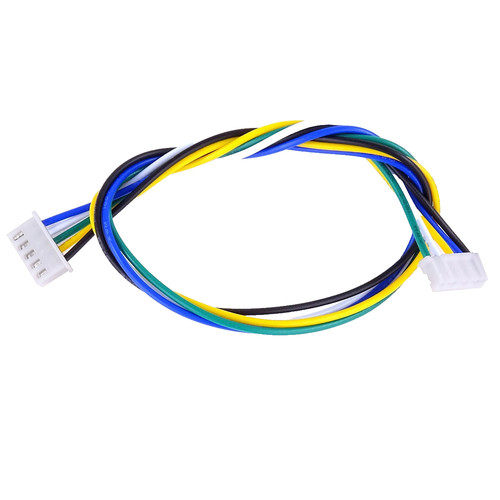 Pin sanwa seimitsu joystick - seimitsu,