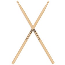 Baguettes de batterie en