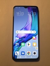 Xiaomi Redmi Note 9T - 64Go -