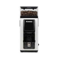 Rancilio stile - stile, sd