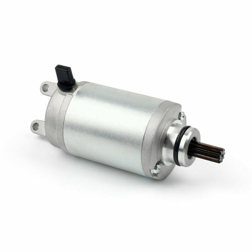 Moteur démarreur pour - démarreur,