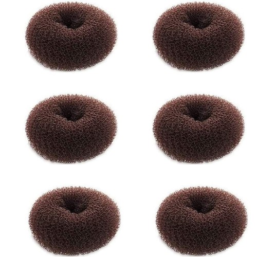 Lot petits donuts - petits, pour