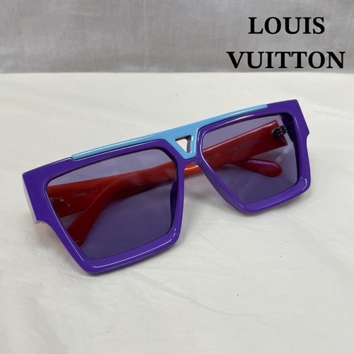 Louis vuitton z1894e evidence - vuitton,