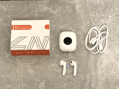 écouteurs bluetooth semi - 🎧,