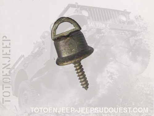 Tourniquet nos pour - tourniquet,