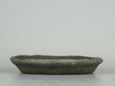Pot bonsaï japonais - pot,