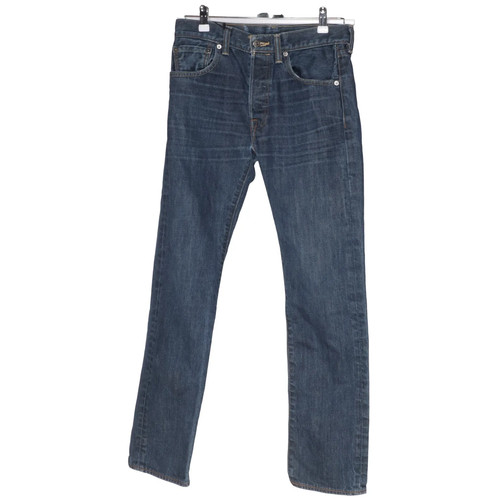 Levi strauss jeans - strauss, &