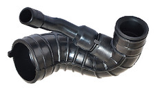 Durite de Turbo Peugeot 1007 107 206 207 307 1.4 Hdi.