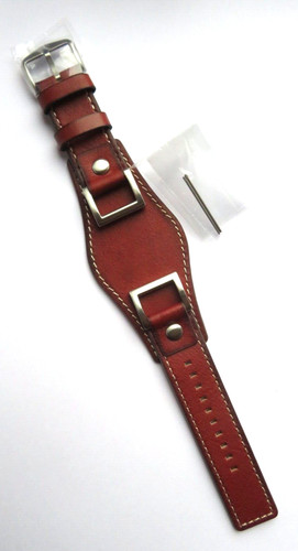 Fossil original rechange - original,