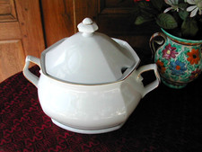 Marmite Soupière en