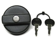 Renault 19  R19  88-97