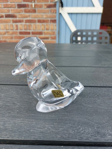 Cristal vannes animalier - vannes,