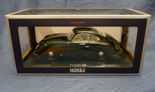 Voiture miniature 18 - voiture, 1/18
