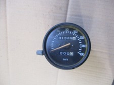 Compteur 31339 kms pour Yamaha 125 DTMX - 2A8