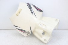 TABLIER INTERIEUR - MBK STUNT NAKED 50 (2004 - 2018)