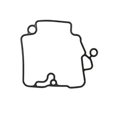 Joint de cuve carburateur