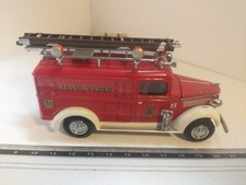 PMPB3-0140 camion sapeurs