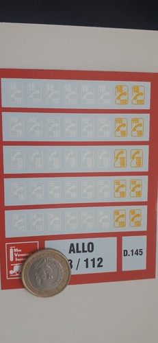 Decals décalcomanie déco - décalcomanie,