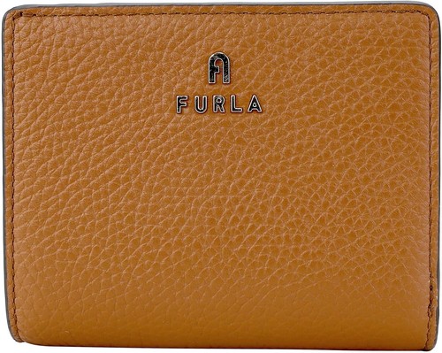 Furla portefeuille bi fold - portefeuille, bi-fold
