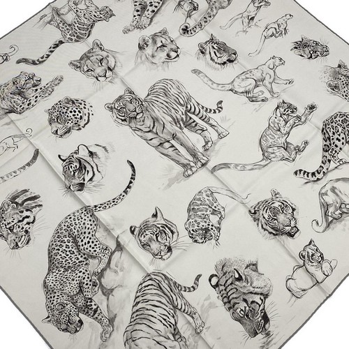 Hermes carre dans - hermes,