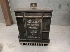 030906022J boîtier moteur uce