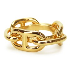 Bague de foulard HERMES