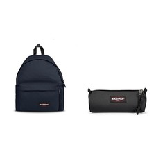 Padded pak sac dos - à, x