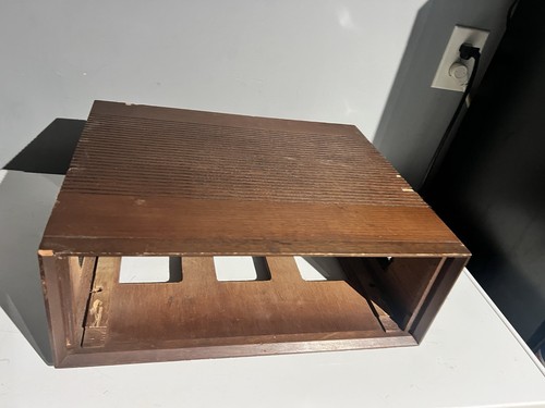 Vintage kenwood 9100 - vintage, ka-9100