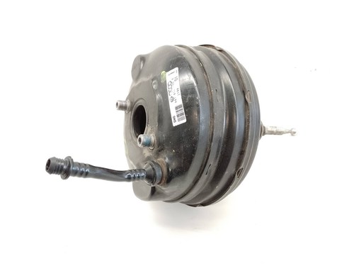 4e1612105e servo frein pour - 4e1612105e,