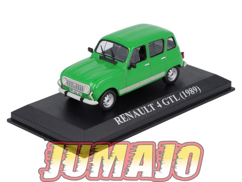 Vae245 voiture antan espagne - voiture,