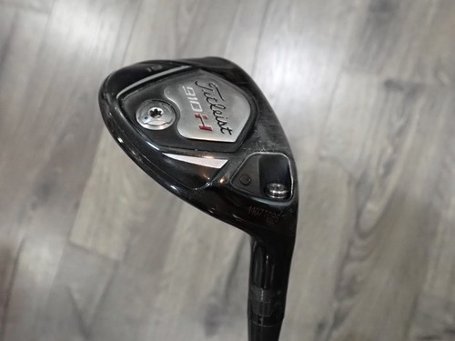 Tour issue titleist - issue,