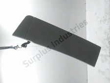 DEFLECTEUR ARD CABINE IVECO STRALIS 400 5801672864 / NE 10782