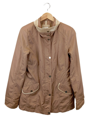 Gelco veste extérieure femme - gelco,
