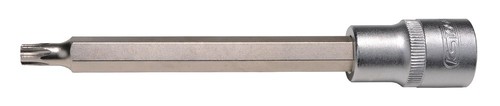 Tools douille embout - douille,