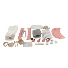 Chaise Haute Pour Bébé