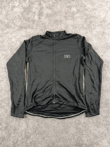 Rapha maillot saison velo - maillot, mi-saison