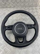 Audi Q7 4L 2011 Diesel Volant