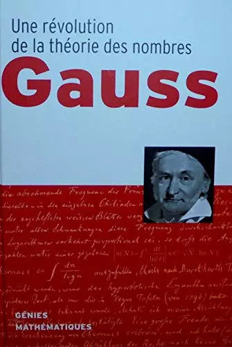 Une révolution théorie - une,