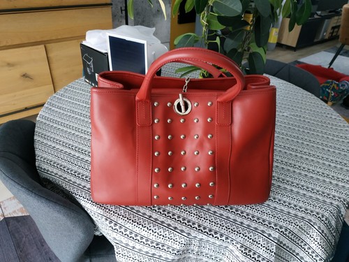 Sac main marque - sac,